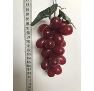 виноград 12 см, 21 ягода